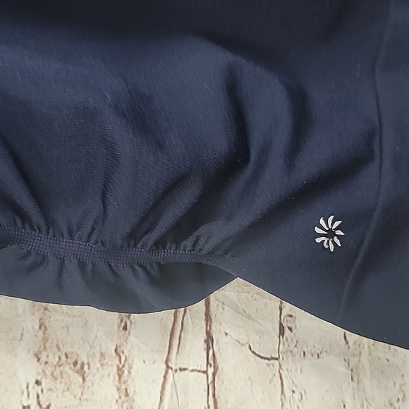 Athleta tank top xs - Picture 3 of 4